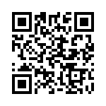 91294-003LF QRCode