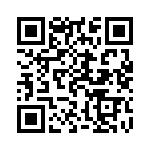 9129623500 QRCode