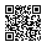 9129673500 QRCode
