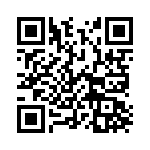 912_166 QRCode