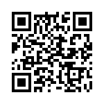 913-007-001 QRCode