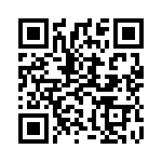 913-007 QRCode