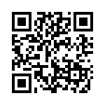 913-058 QRCode