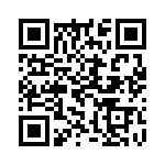 913-064-001 QRCode