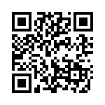 913-067 QRCode