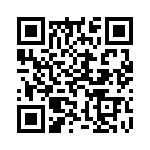 913-068-001 QRCode