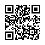 913-071 QRCode