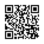 913-073 QRCode