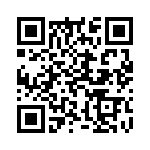 913-088-001 QRCode