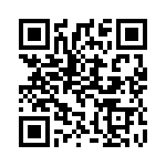 913-770 QRCode