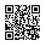 913-772 QRCode