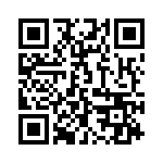 9130-08 QRCode