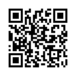 9130-10 QRCode