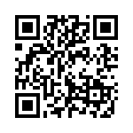 9130-18 QRCode