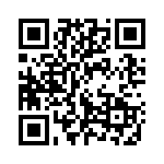 9130-22 QRCode