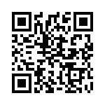 9130-32 QRCode