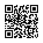 9130-62 QRCode