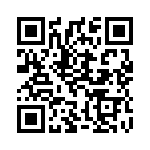 9130-70 QRCode