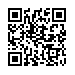 9130-90 QRCode