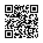 91305AMILF QRCode