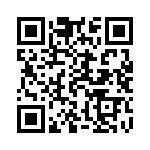 91316031632525 QRCode
