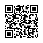 91316041633525 QRCode