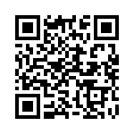 9133WWCD QRCode