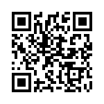 9133YCD QRCode