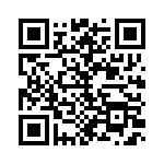 9134521111 QRCode