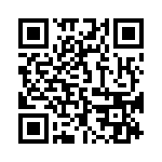 9134551111 QRCode