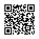 913472 QRCode