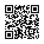 913S QRCode