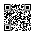 914896 QRCode
