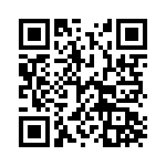 914CE1-6 QRCode