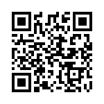 914CE18-3 QRCode