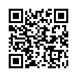 914CE18-3AL1 QRCode