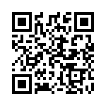 914CE19-3 QRCode
