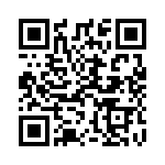 914CE2-3A QRCode