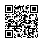 914CE2-6 QRCode