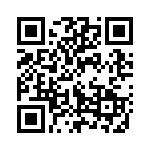 914CE2-9 QRCode