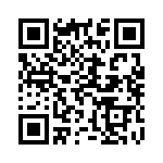 915-1000 QRCode