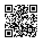 915-1001 QRCode