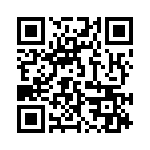 915-1005 QRCode