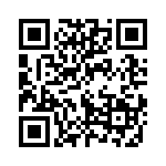 9150-4500JL QRCode