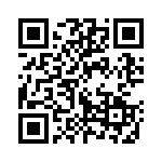 915036 QRCode