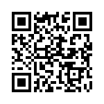 915047 QRCode