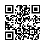 9154820000 QRCode