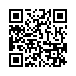 91570-111LF QRCode