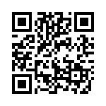 91570-118 QRCode