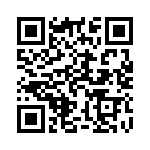 9158 QRCode